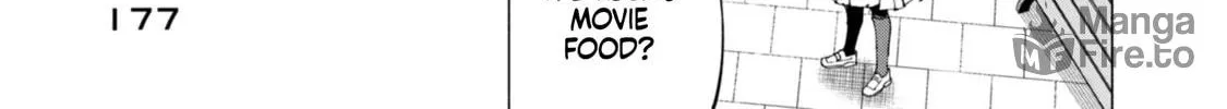 How About R15? Chapter 52 page 40 - 