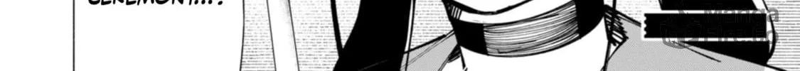 How About R15? Chapter 52 page 42 - 