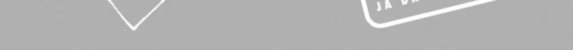 How About R15? Chapter 52 page 46 - 