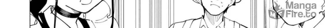 How About R15? Chapter 52 page 6 - 