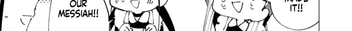 How About R15? Chapter 52 page 8 - 