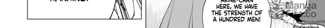 How About R15? Chapter 52 page 10 - 
