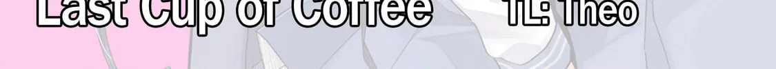 How About R15? Chapter 53 page 2 - 