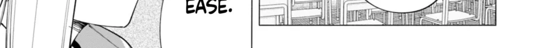 How About R15? Chapter 53 page 16 - 