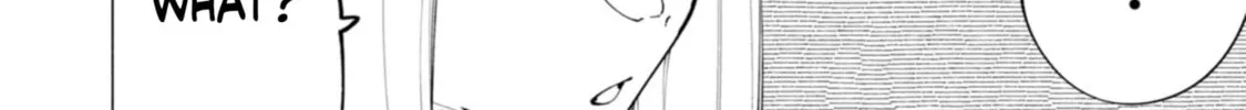How About R15? Chapter 53 page 18 - 
