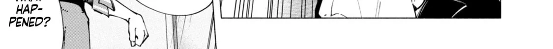 How About R15? Chapter 53 page 20 - 