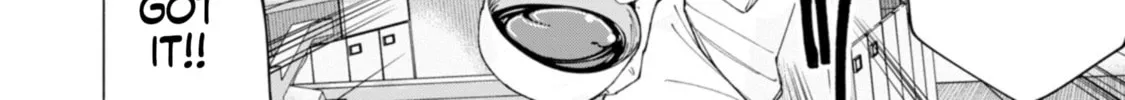 How About R15? Chapter 53 page 22 - 