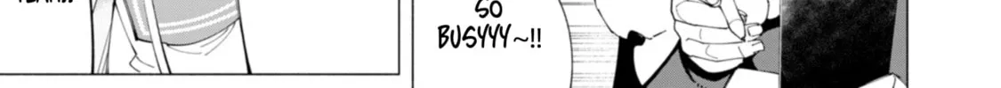 How About R15? Chapter 53 page 24 - 