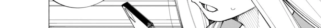 How About R15? Chapter 53 page 26 - 