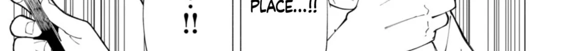 How About R15? Chapter 53 page 28 - 