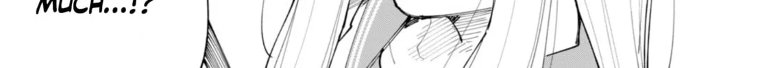 How About R15? Chapter 53 page 30 - 