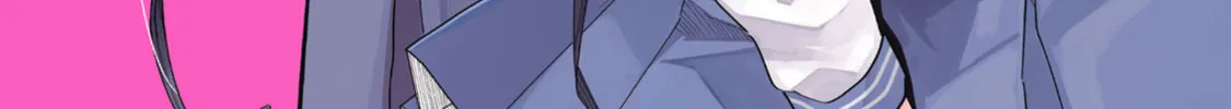 How About R15? Chapter 53 page 4 - 