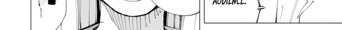 How About R15? Chapter 53 page 34 - 
