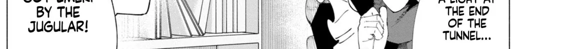 How About R15? Chapter 53 page 36 - 