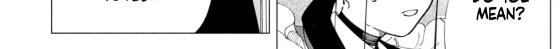 How About R15? Chapter 53 page 38 - 