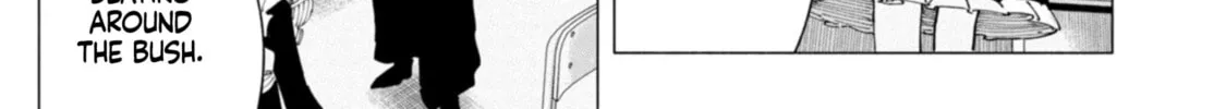 How About R15? Chapter 53 page 40 - 