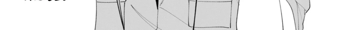 How About R15? Chapter 53 page 44 - 
