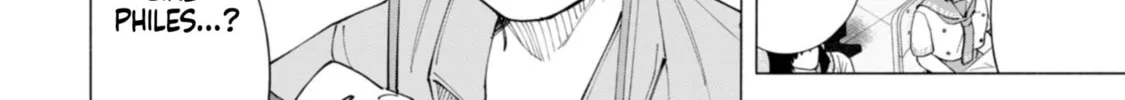 How About R15? Chapter 53 page 46 - 