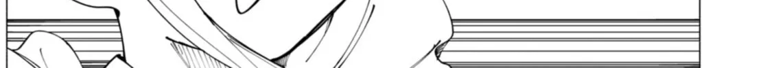 How About R15? Chapter 53 page 48 - 