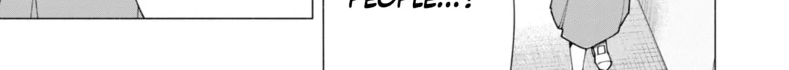 How About R15? Chapter 53 page 52 - 