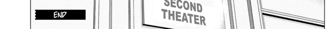 How About R15? Chapter 53 page 54 - 