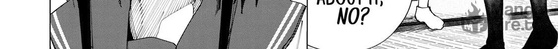 How About R15? Chapter 6 page 12 - 