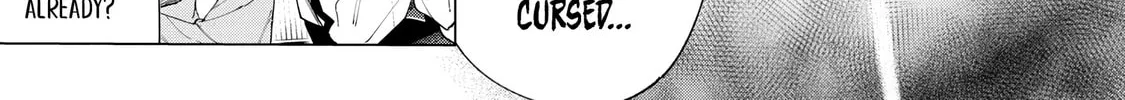 How About R15? Chapter 6 page 14 - 