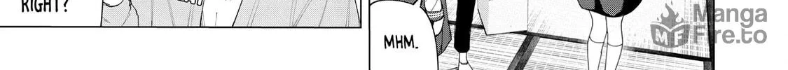 How About R15? Chapter 6 page 18 - 