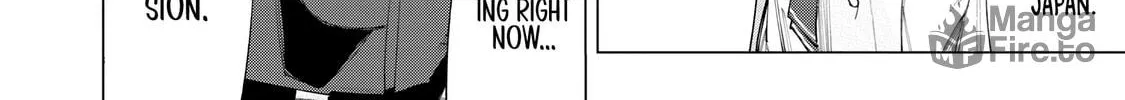 How About R15? Chapter 6 page 20 - 