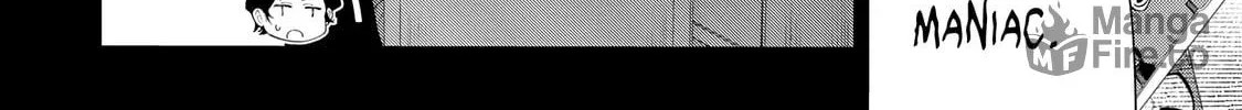 How About R15? Chapter 6 page 24 - 