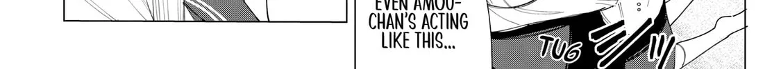 How About R15? Chapter 6 page 28 - 