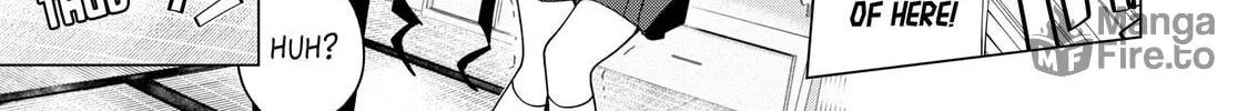 How About R15? Chapter 6 page 30 - 