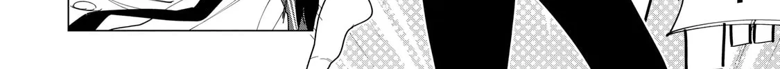 How About R15? Chapter 6 page 32 - 