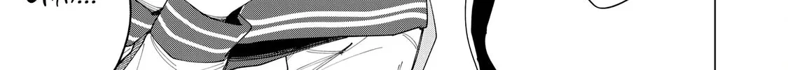 How About R15? Chapter 6 page 34 - 