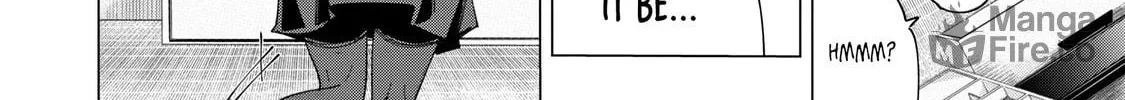 How About R15? Chapter 6 page 36 - 