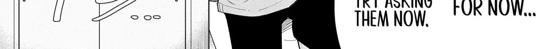 How About R15? Chapter 6 page 38 - 