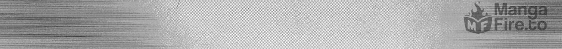 How About R15? Chapter 6 page 40 - 