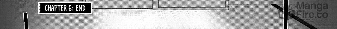 How About R15? Chapter 6 page 42 - 