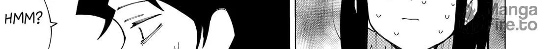 How About R15? Chapter 6 page 6 - 