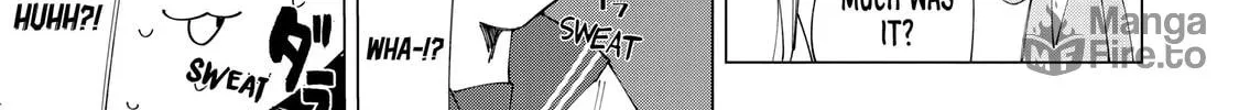 How About R15? Chapter 6 page 10 - 