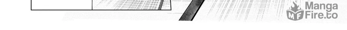 How About R15? Chapter 7 page 12 - 