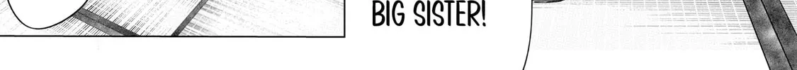 How About R15? Chapter 7 page 14 - 