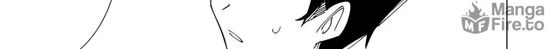 How About R15? Chapter 7 page 18 - 