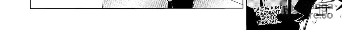 How About R15? Chapter 7 page 20 - 