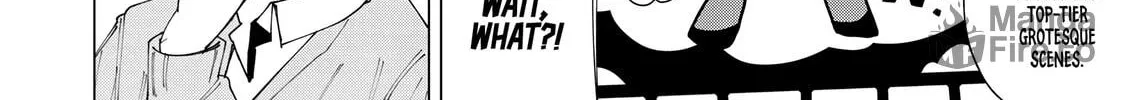 How About R15? Chapter 7 page 24 - 