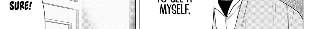 How About R15? Chapter 7 page 26 - 