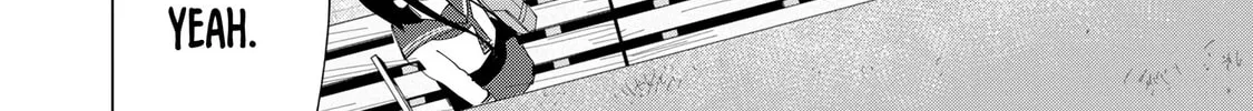 How About R15? Chapter 7 page 28 - 