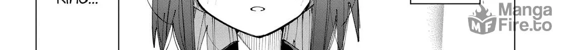 How About R15? Chapter 7 page 30 - 