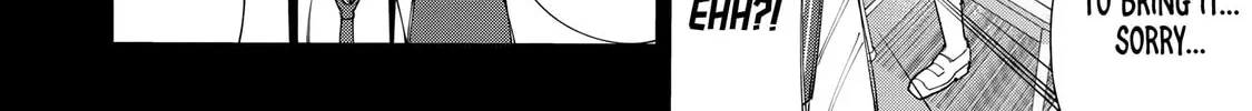 How About R15? Chapter 7 page 4 - 