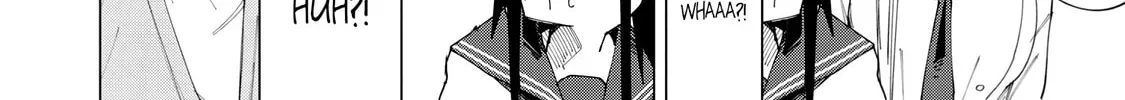How About R15? Chapter 7 page 32 - 